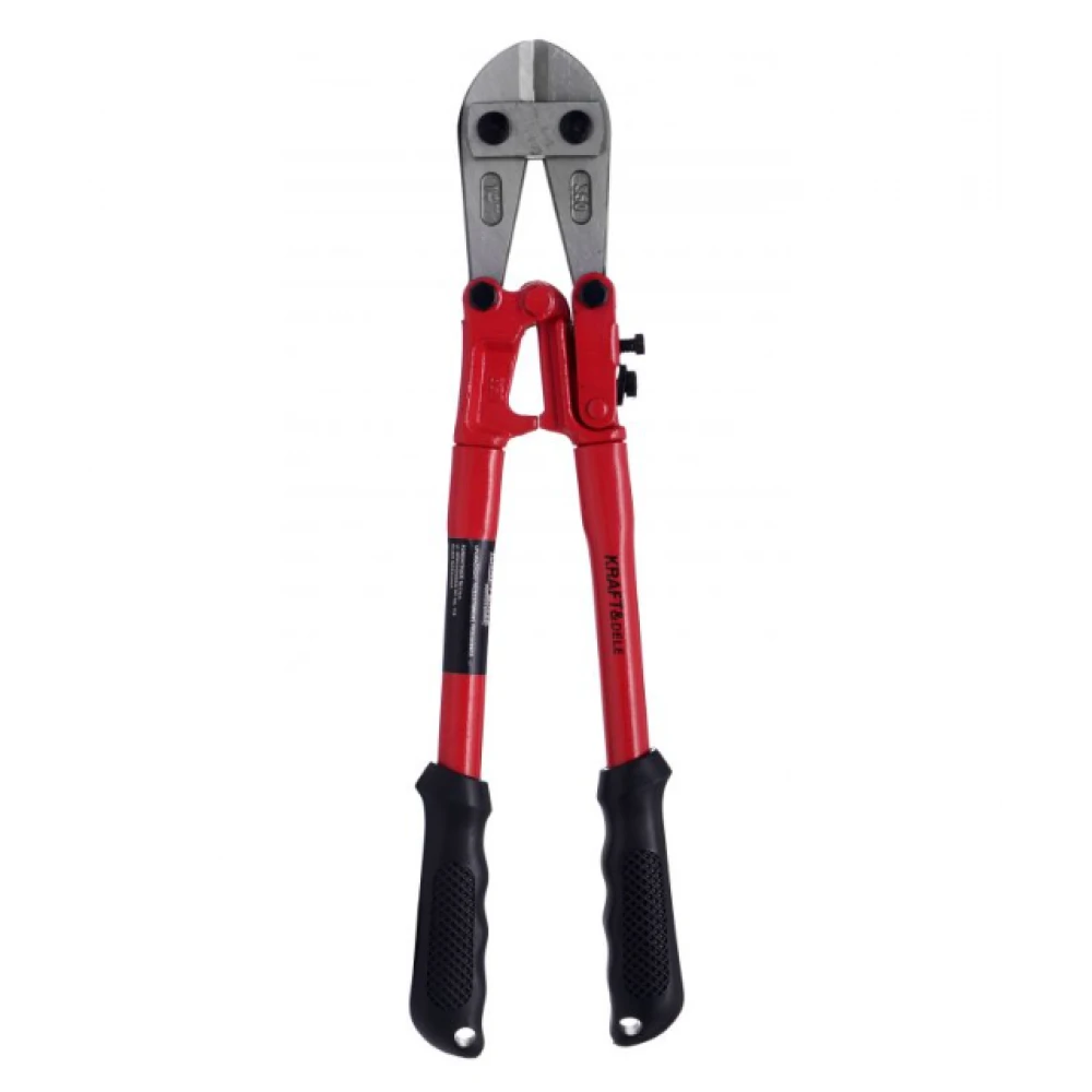 Ножица за рязане на ламарина, 36'' - KD10435