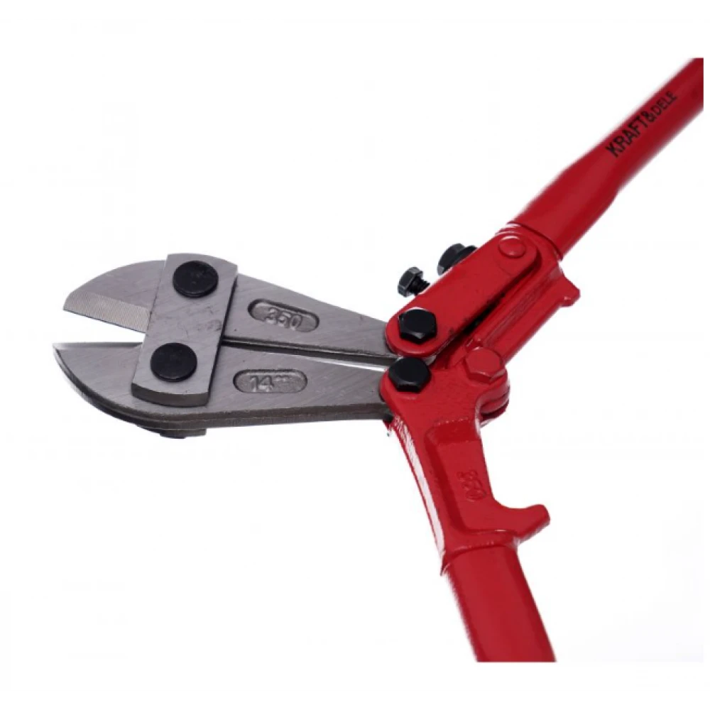 Ножица за рязане на ламарина, 36'' - KD10435