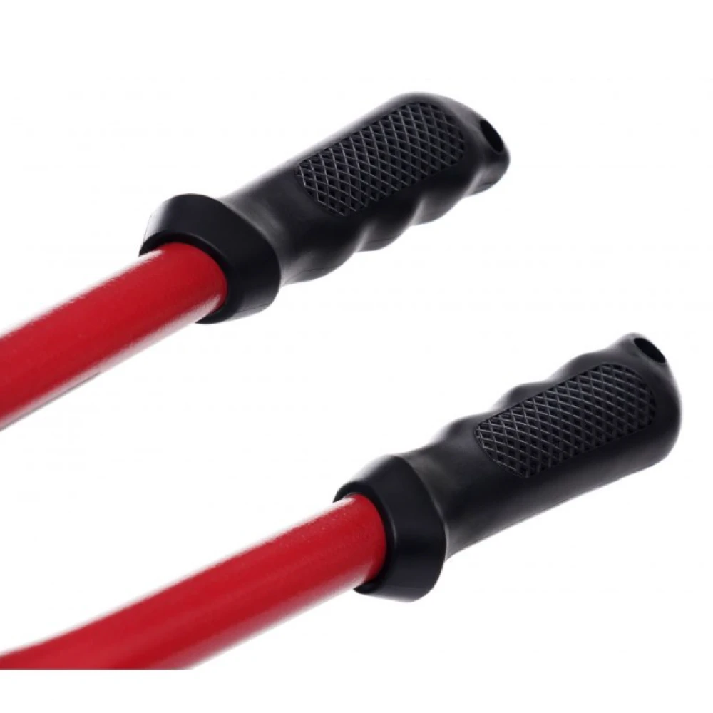 Ножица за рязане на ламарина, 36'' - KD10435