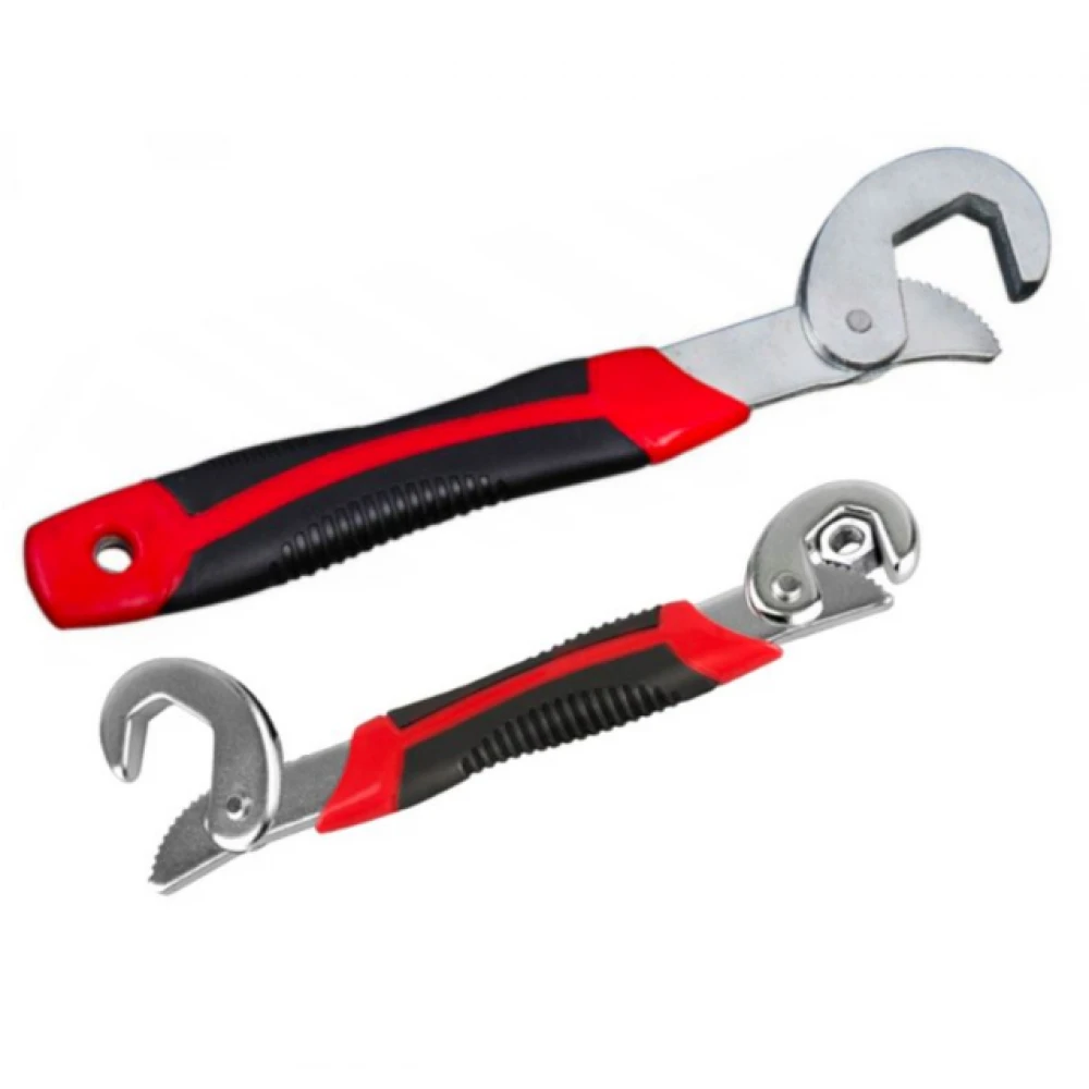 Комплект мултифункционални гаечни ключове 9-32мм KD10440