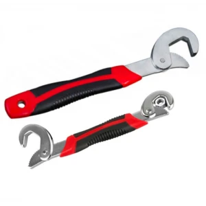 Комплект мултифункционални гаечни ключове 9-32мм KD10440