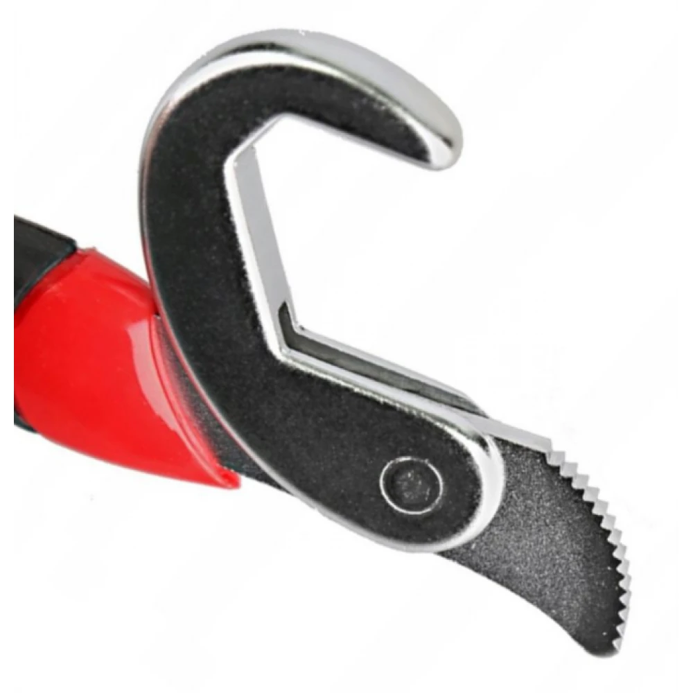 Комплект мултифункционални гаечни ключове 9-32мм KD10440