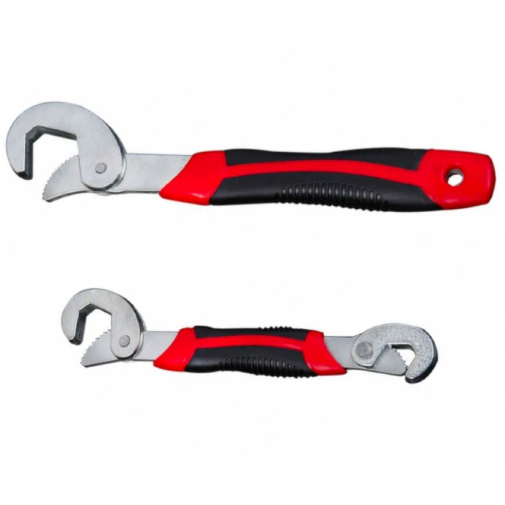 Комплект мултифункционални гаечни ключове 9-32мм KD10440