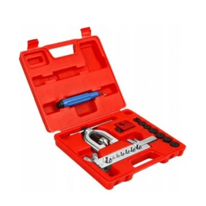 Комплект за кримпване на спирачен кабел - KD10445