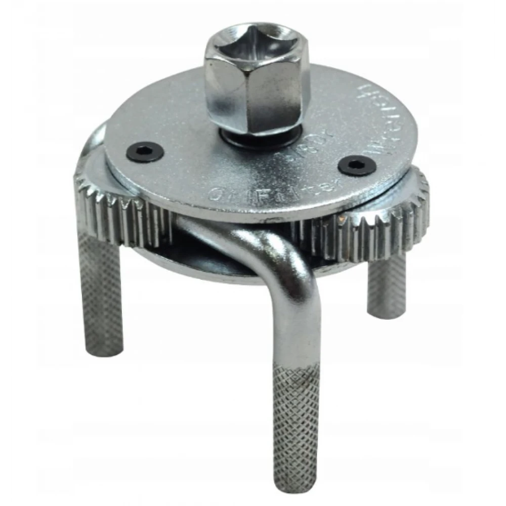 Издърпвач на маслен филтър - KD10527