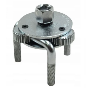 Издърпвач на маслен филтър - KD10527