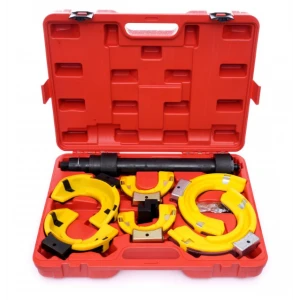 Пружинен компресор - KD10528