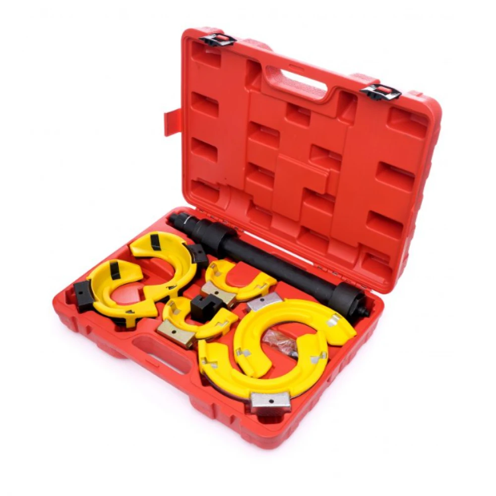 Пружинен компресор - KD10528