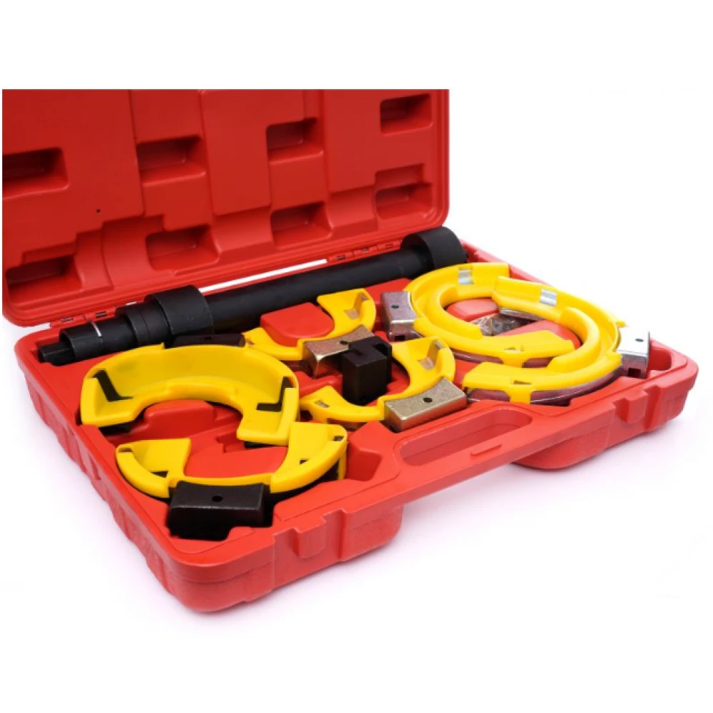 Пружинен компресор - KD10528