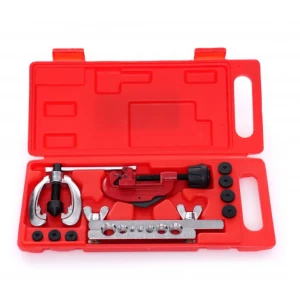 Комплект за спирачни и хидравлични тръбички - KD10545