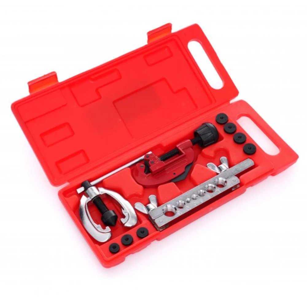 Комплект за кримпване на спирачен кабел - KD10545