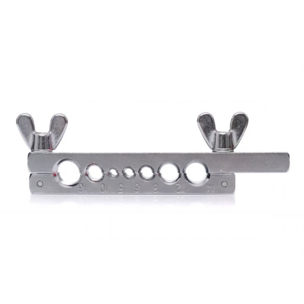 Комплект за кримпване на спирачен кабел - KD10545