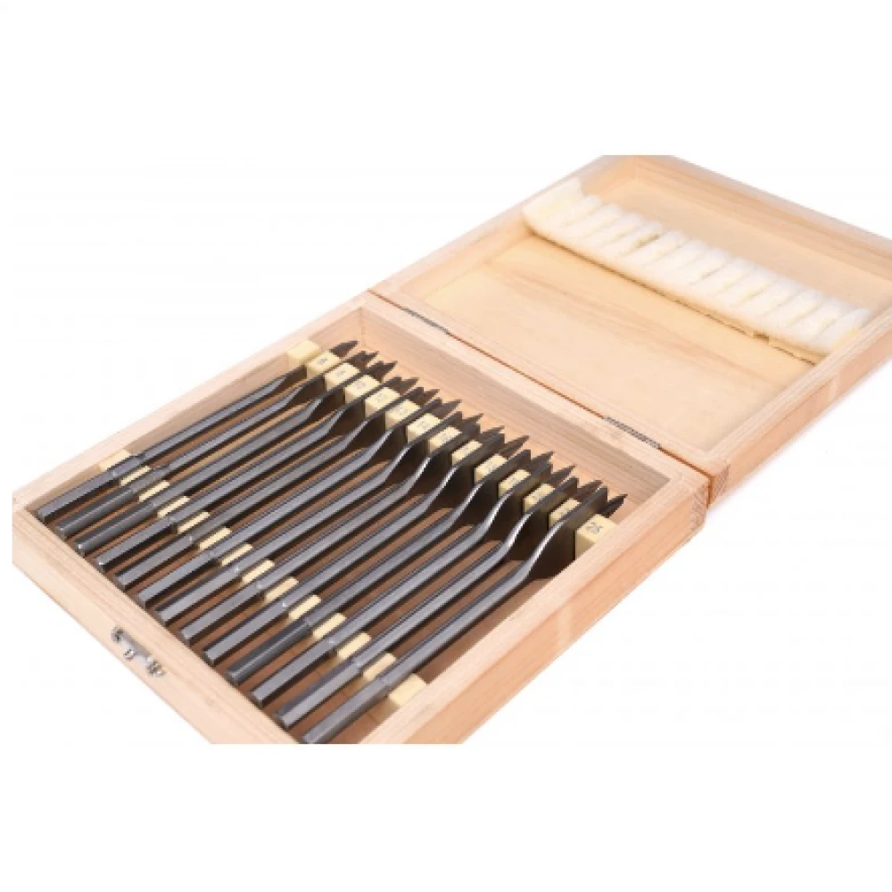 Лопатови свредла, 13 бр. - KD10549