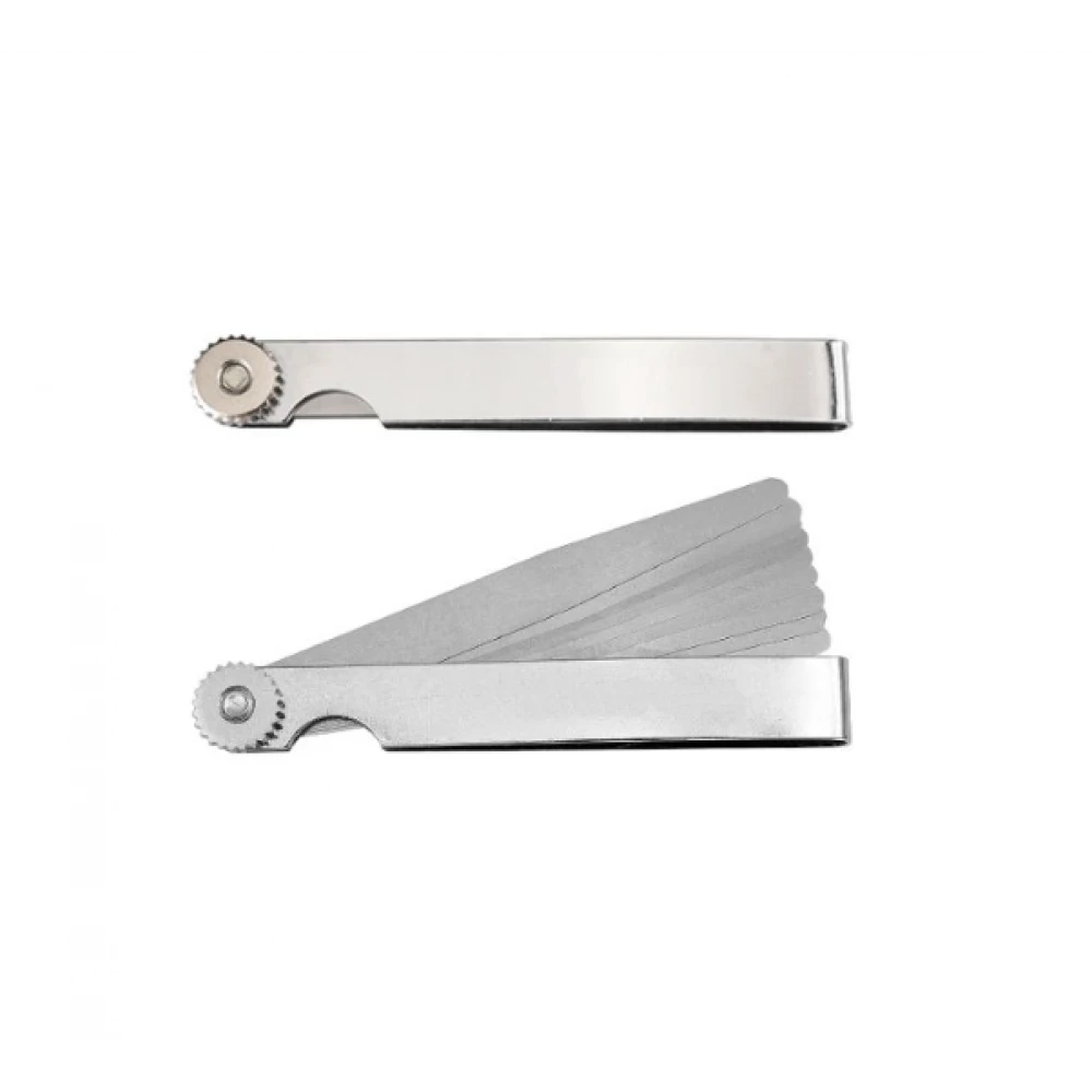 Клапанен дистанционер, 32 лопатки - KD10561