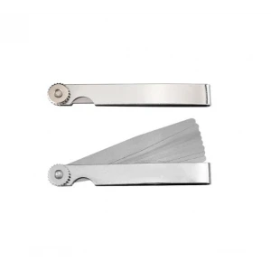 Клапанен дистанционер, 32 лопатки - KD10561