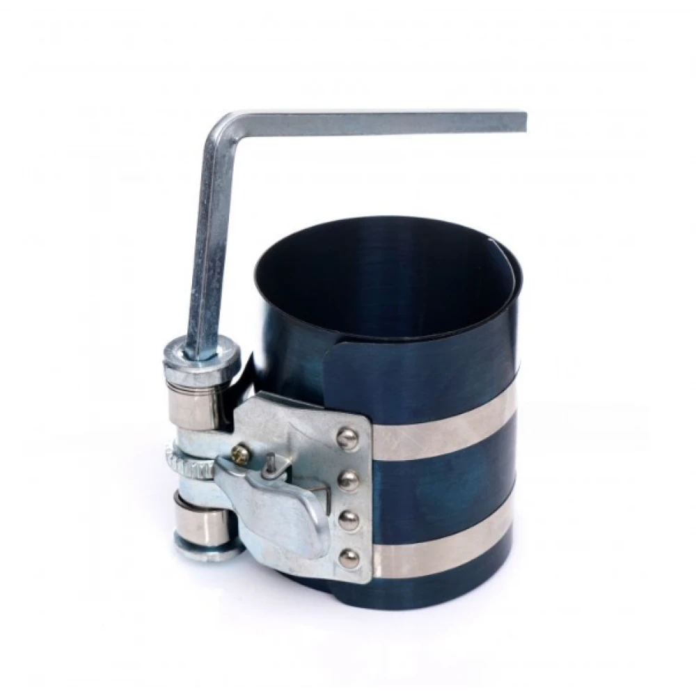 Универсална скоба за сегменти, 90-175 мм - KD10564