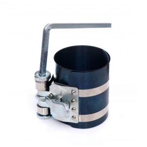 Универсална скоба за сегменти, 90-175 мм - KD10564