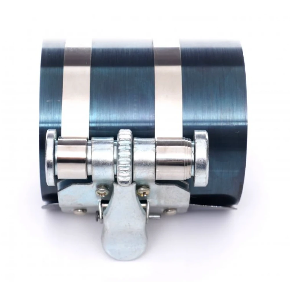 Универсална скоба за сегменти, 90-175 мм - KD10564