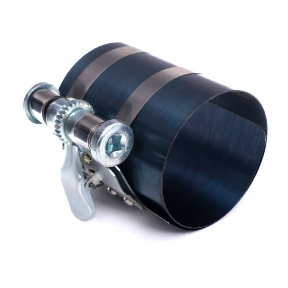 Универсална скоба за сегменти, 90-175 мм - KD10564