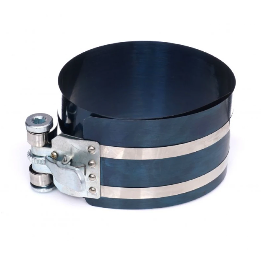 Универсална скоба за сегменти, 90-175 мм - KD10564