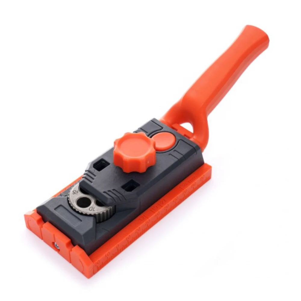 Комплект дюбели за дюбелни връзки - KD10571