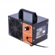 Озонатор за въздух, 28000 мг/ч, 150W - KD10575