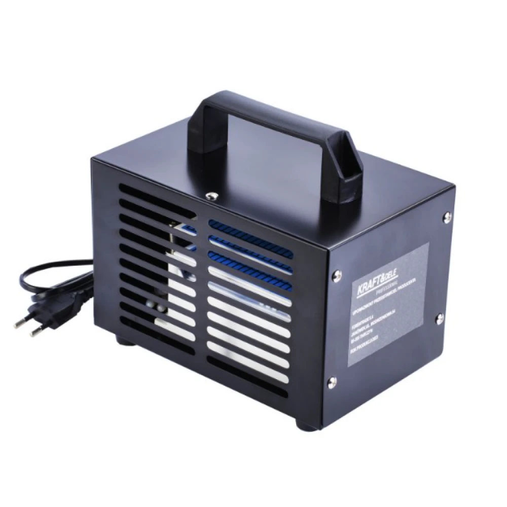 Озонатор за въздух, 28000 мг/ч, 150W - KD10575