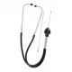 Диагностичен стетоскоп за двигатели, 30 см - KD10579
