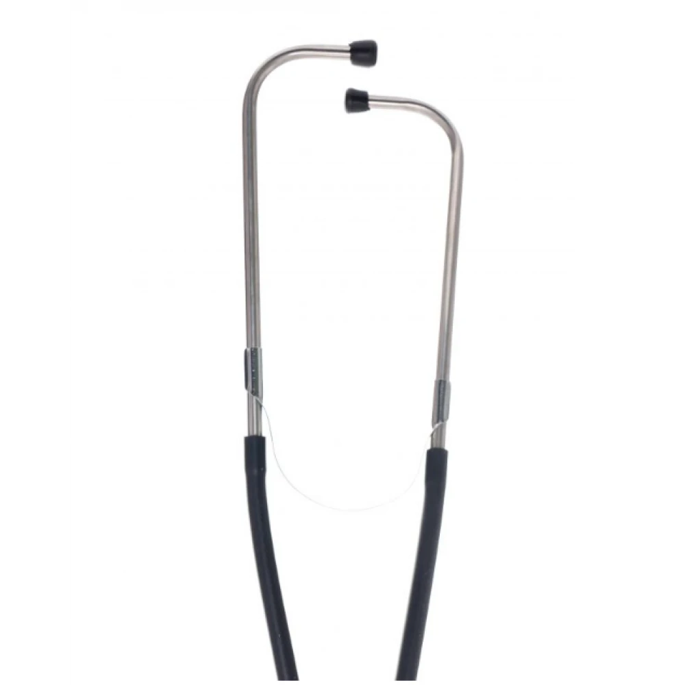 Диагностичен стетоскоп за двигатели, 30 см - KD10579