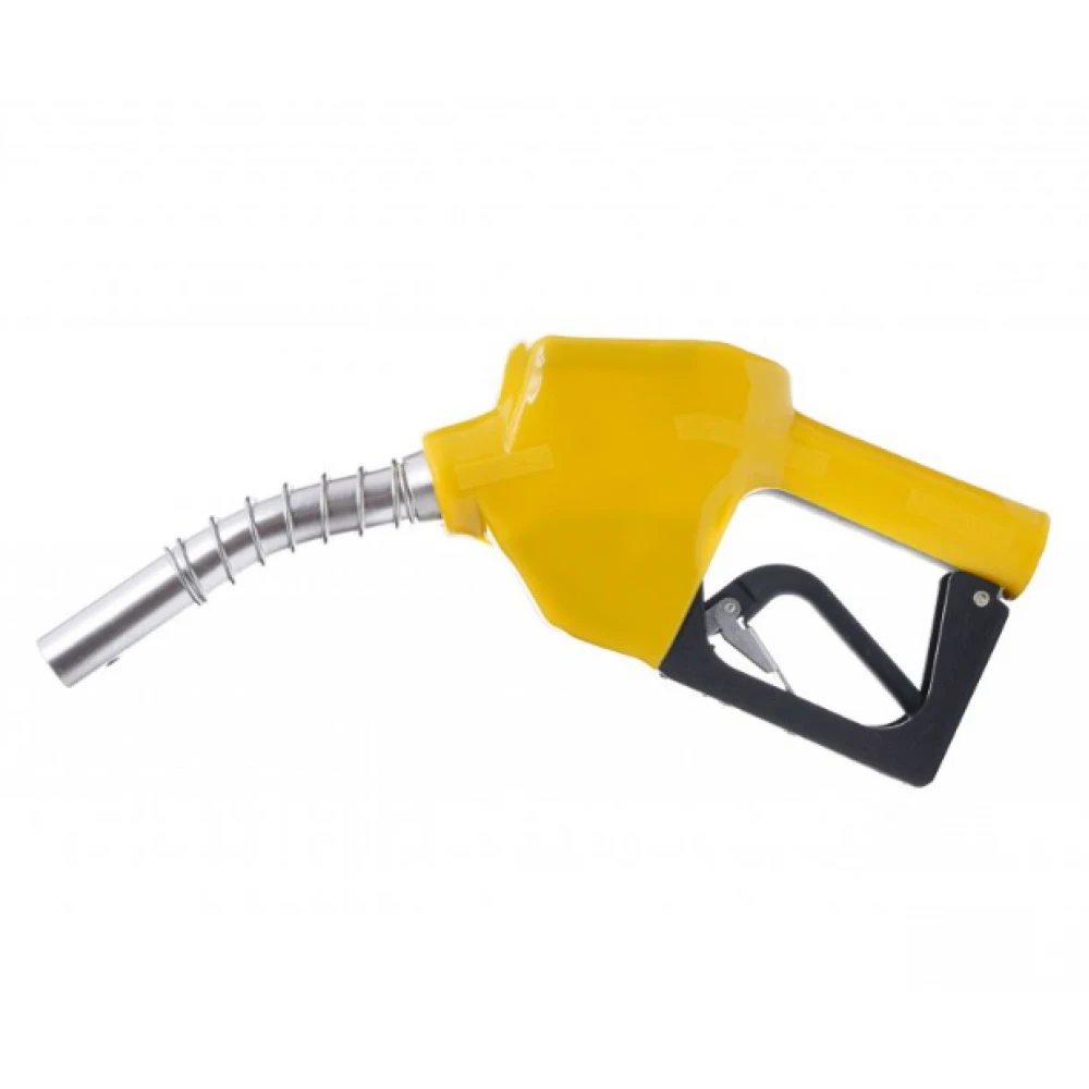Пистолет за дизелово гориво - KD10582