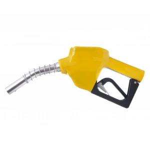 Пистолет за дизелово гориво - KD10582