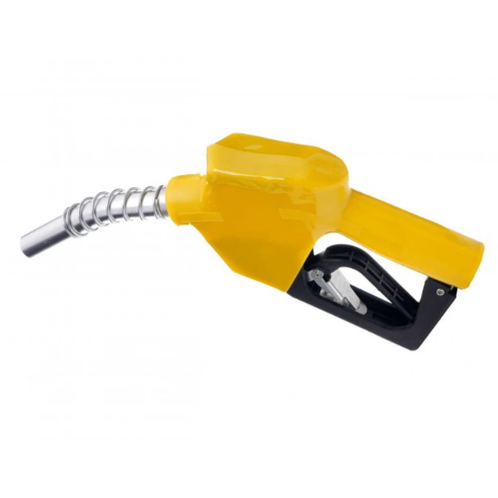 Пистолет за дизелово гориво - KD10582