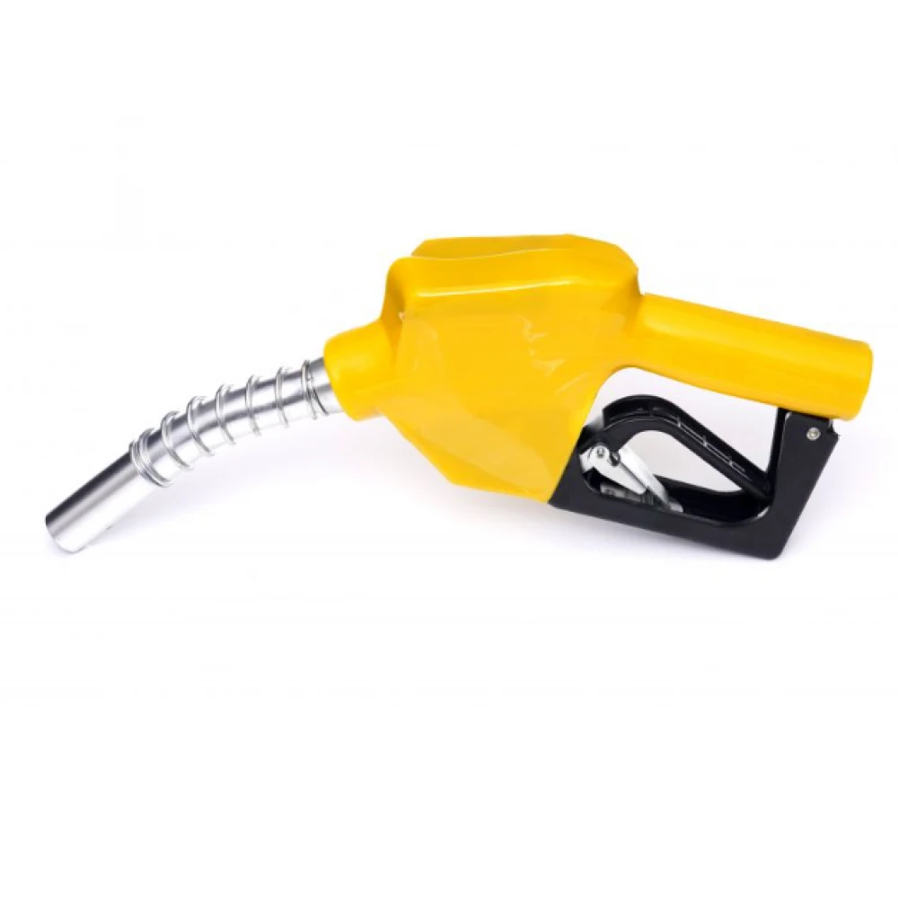 Пистолет за дизелово гориво - KD10582