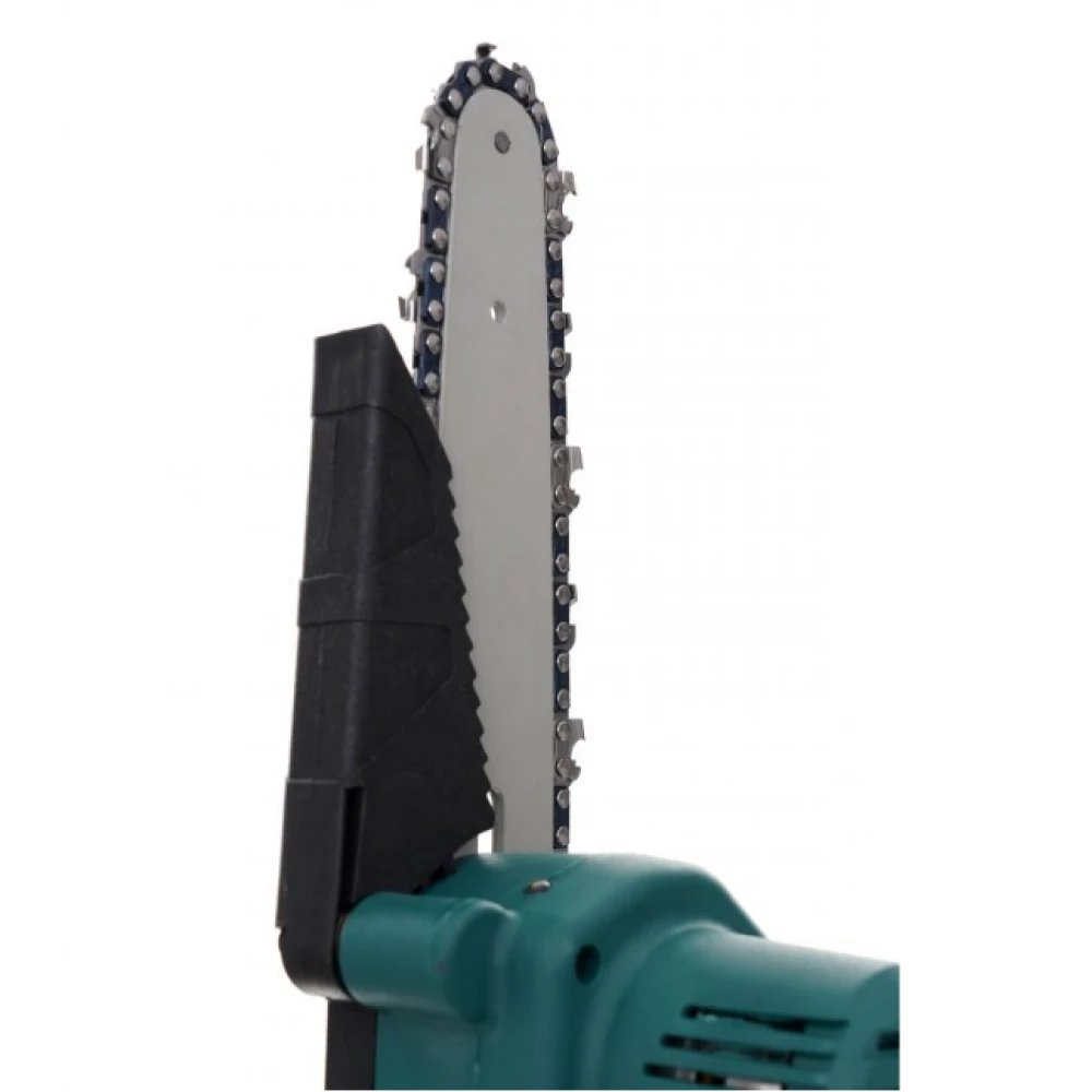 Акумулаторна резачка / трион 21V - KRAFT & DELE KD10623