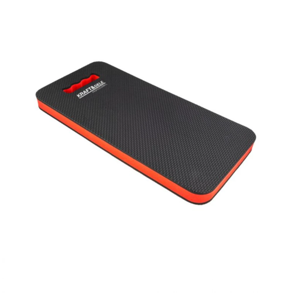 Постелка за колена 450 x 210 x 30 мм - KD10648