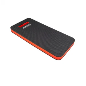 Постелка за колена 450 x 210 x 30 мм - KD10648