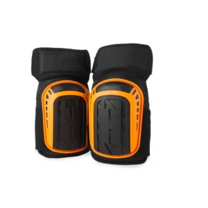 Предпазни гел наколенки, 2 бр. - KD10649