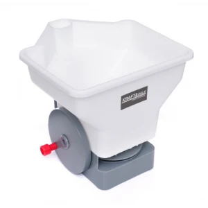 Универсална ръчна сеялка, 3 л - KD10654