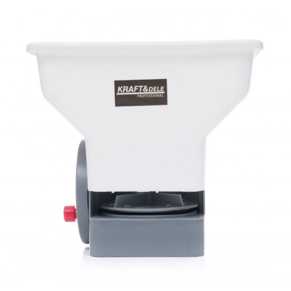 Универсална ръчна сеялка, 3 л - KD10654