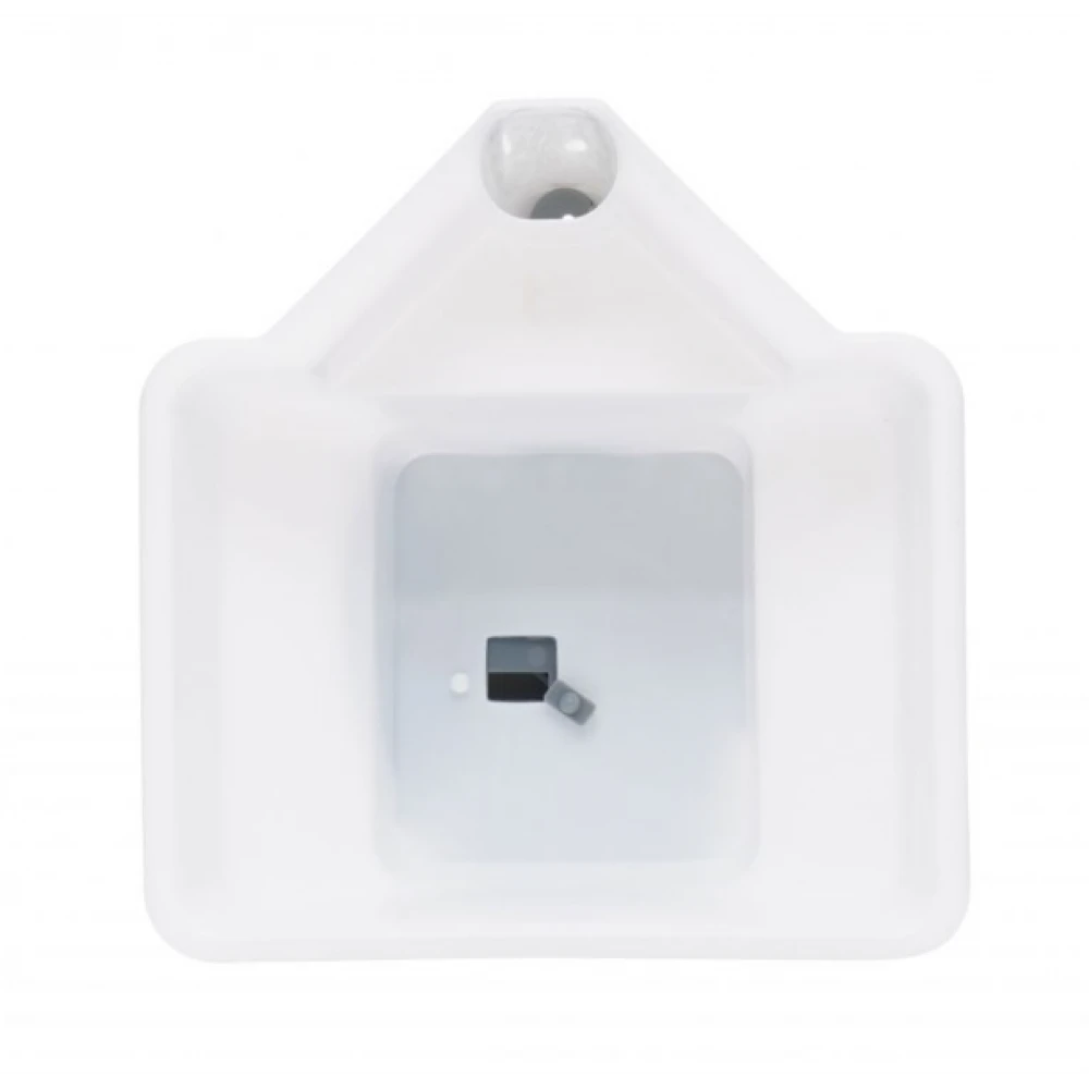 Универсална ръчна сеялка, 3 л - KD10654