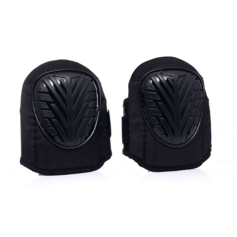 Предпазни наколенки, 2 бр. - KD10658