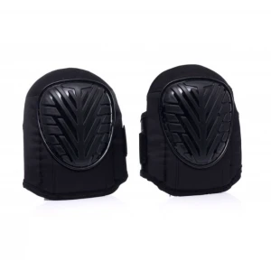 Предпазни наколенки, 2 бр. - KD10658