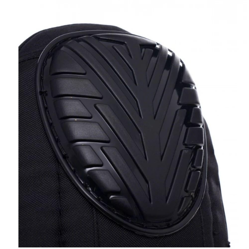 Предпазни наколенки, 2 бр. - KD10658