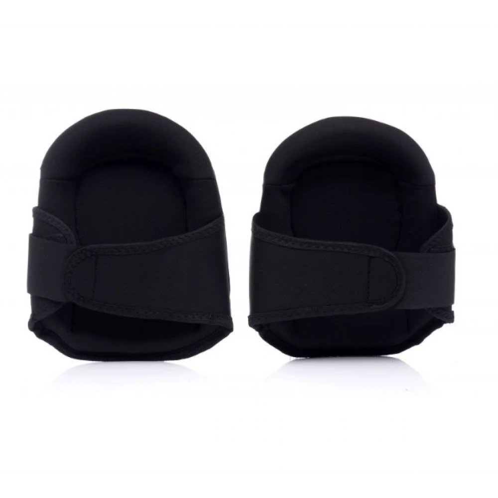 Предпазни наколенки, 2 бр. - KD10658