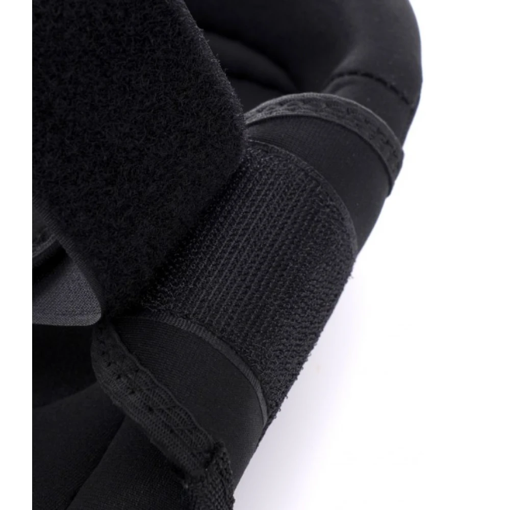 Предпазни наколенки, 2 бр. - KD10658