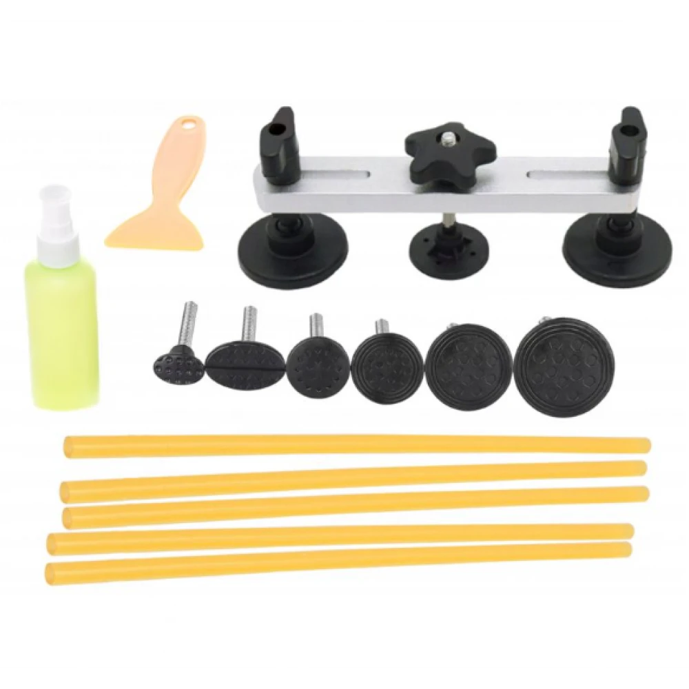 Комплект за отстраняване на вдлъбнатини - KD10660