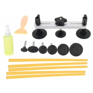 Комплект за отстраняване на вдлъбнатини - KD10660