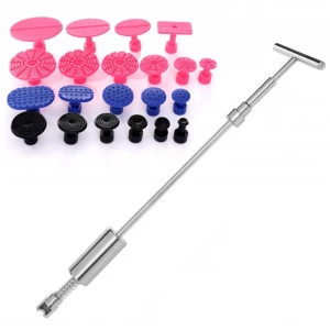 Комплект за отстраняване на вдлъбнатини - KRAFT & DELE KD10662