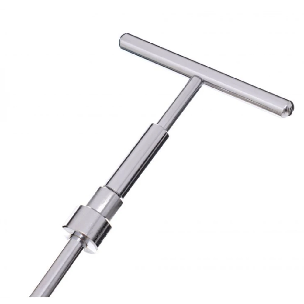 Комплект за отстраняване на вдлъбнатини - KRAFT & DELE KD10662