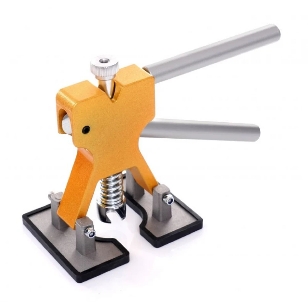 Комплект за отстраняване на вдлъбнатини по каросерията KD10663